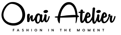 Onai Atelier